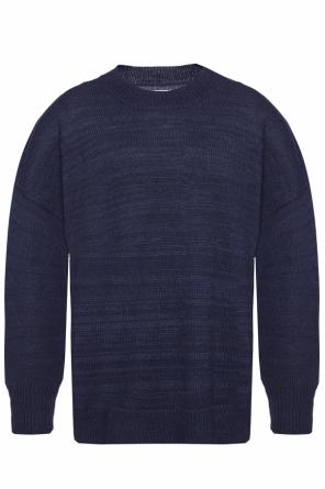 Oversize sweater, zdjęcie 1 Oversize sweater od Isabel Marant Etoile